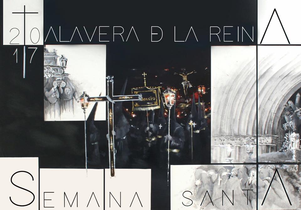 Semana Santa en Talavera de la Reina 2017 Talavera de la Reina